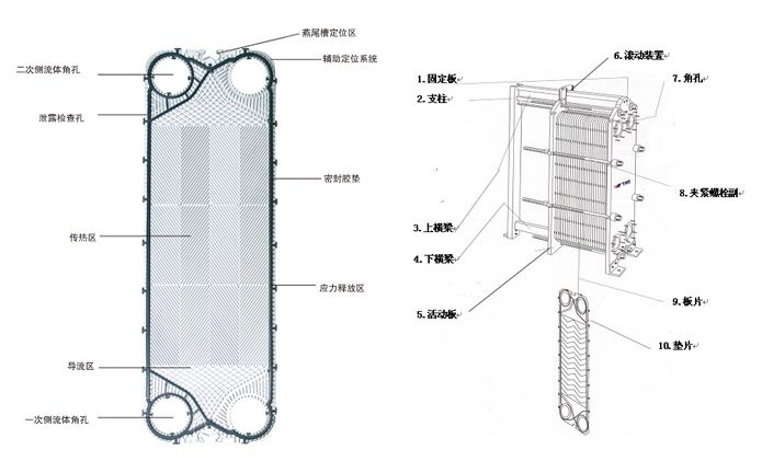 thumb_5e8be88eac54b.jpg