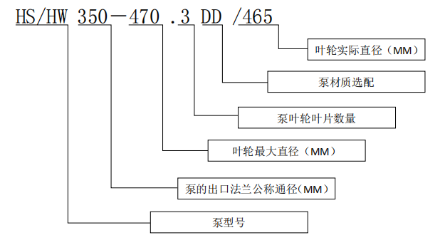 1766804052457563.png image.png