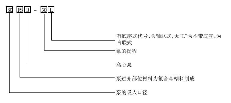 1769135326270142.png image.png