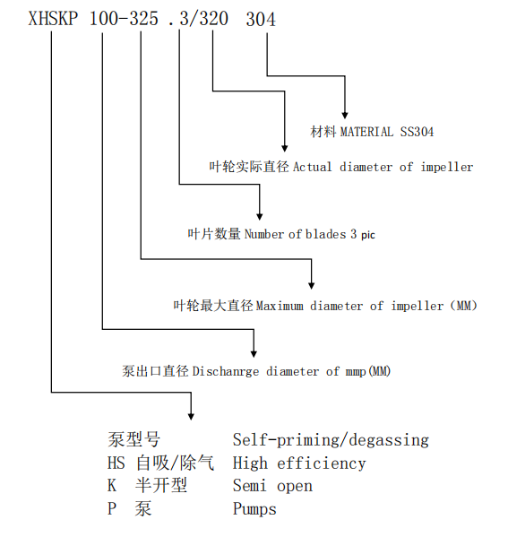 1769584622252505.png image.png